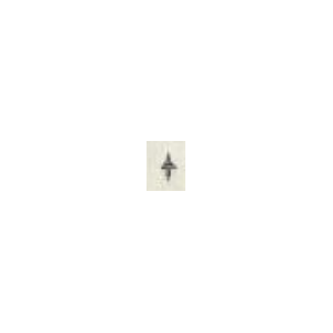 4087