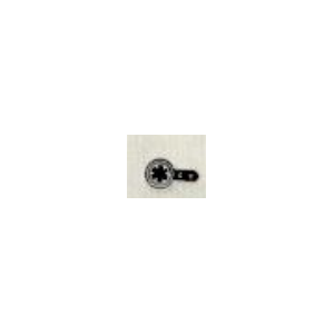 4091
