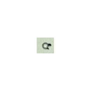 4058