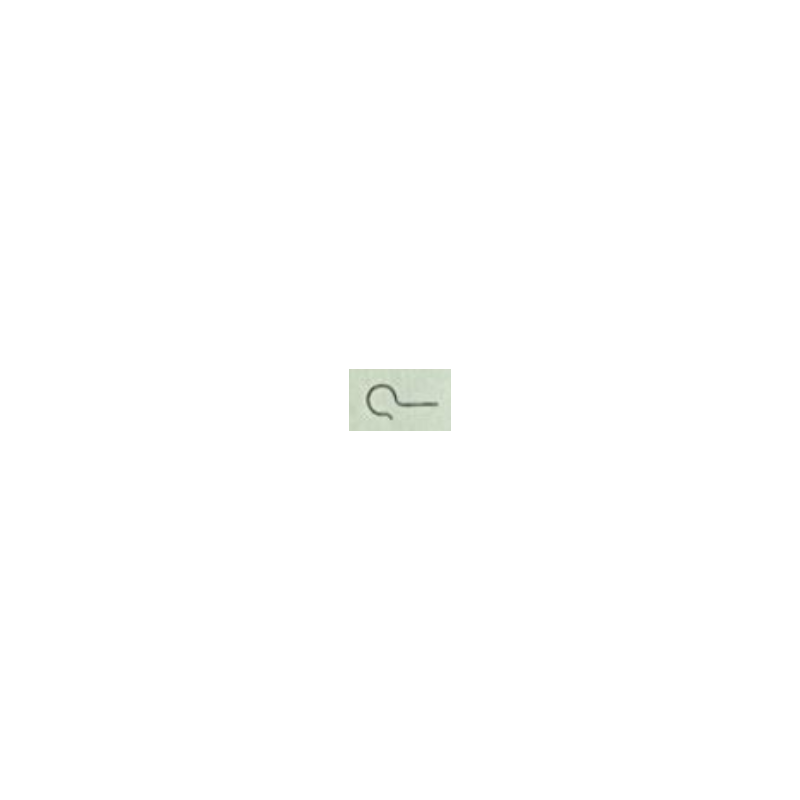 4060