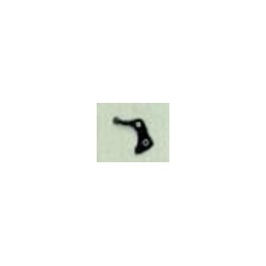4061