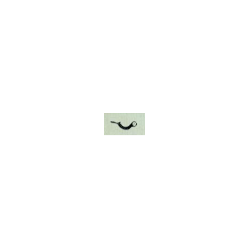 4065