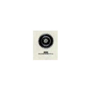 4070
