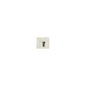 4080