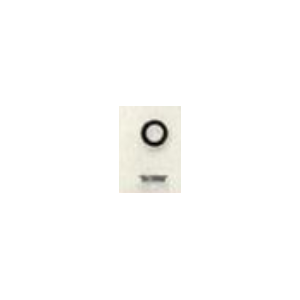 4162