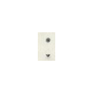 4163
