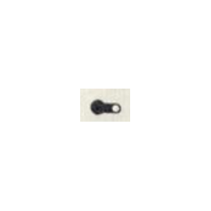 4164