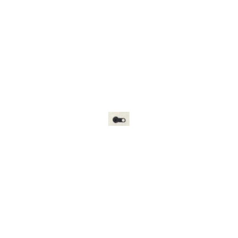 4164