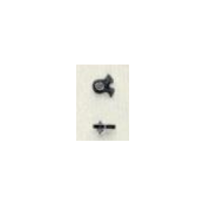 4166