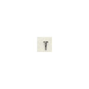 4215