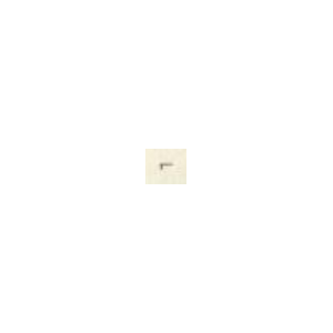 4321