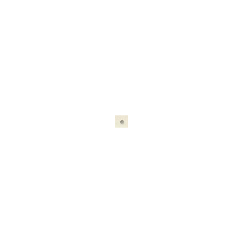 4325