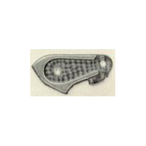 4326