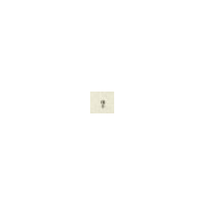 4330