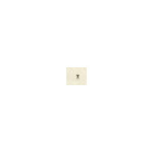 4337