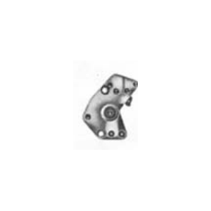 1001 - 1033