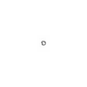 4080