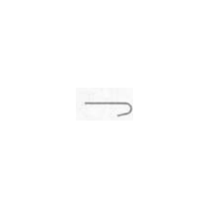 1000 - 1112