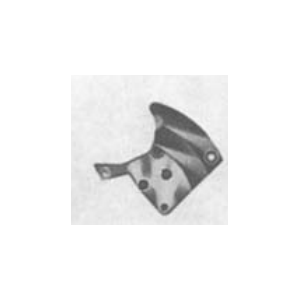 1003