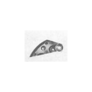 1030