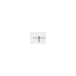 1000 - 1240