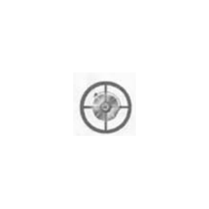 1000 - 1327