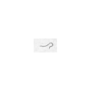 1000 - 1529
