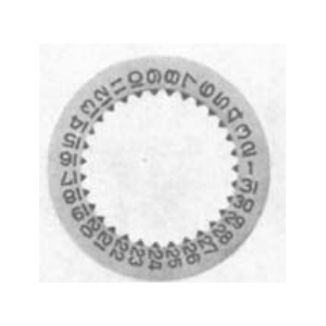 1000 - 1580