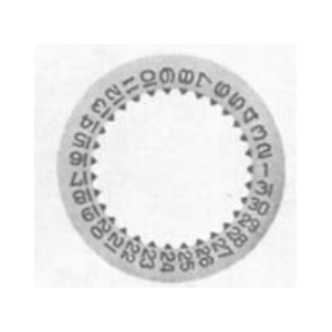 1000 - 1582
