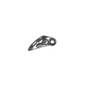 1010 - 1030