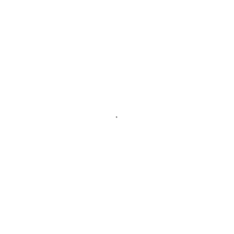 7626-2