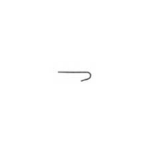 1010 - 1112
