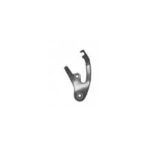 1010 - 1132