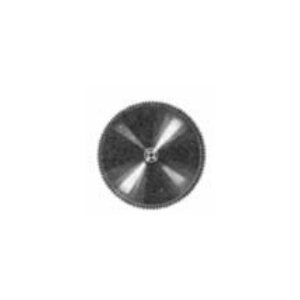 1010 - 1200