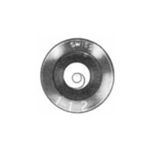 1010 - 1208