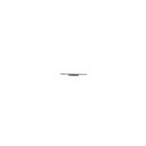 1010 - 1246