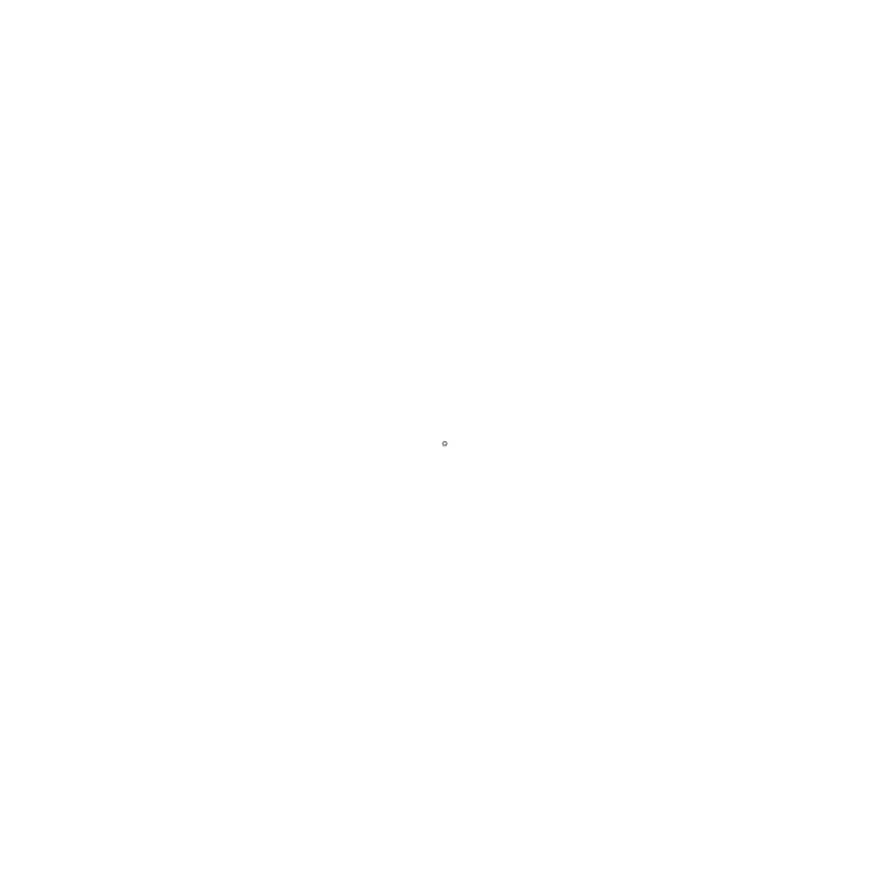 7627-2