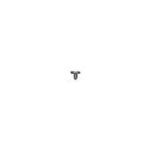 2485