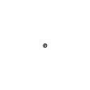 4048