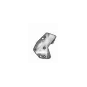 1011 - 1033