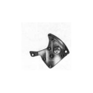 1020 -1003