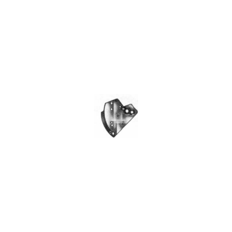1011 - 1031