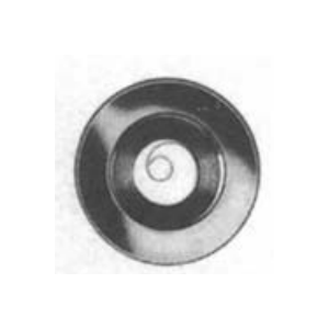 1030 - 1208