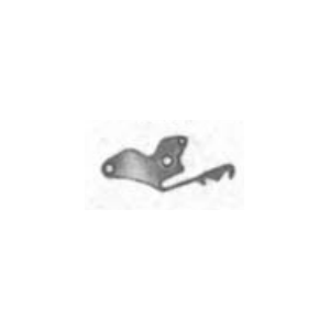1035 - 1110