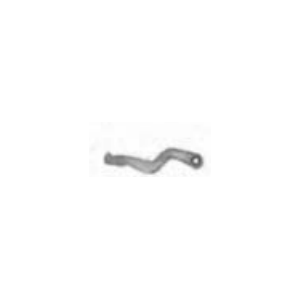 1035 - 1111
