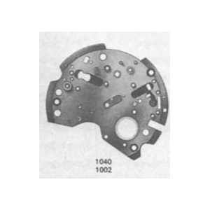 1040 - 1002