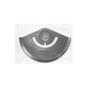 1040 - 1026