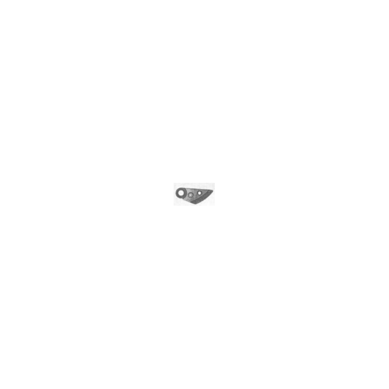 1040 - 1030