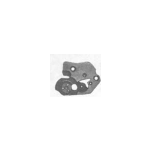 1040 - 1037