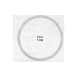 1040 - 1039
